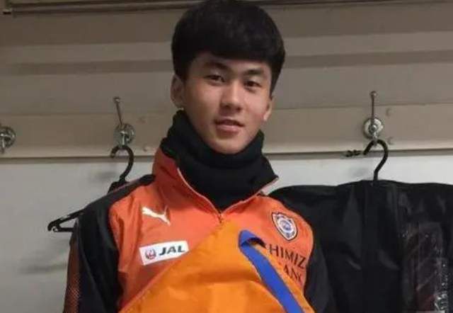 久久成人综合网